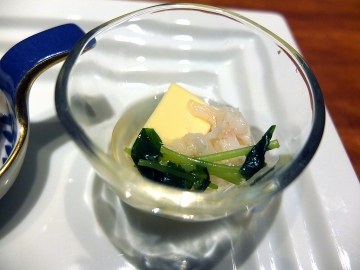 d76bd86f.jpg