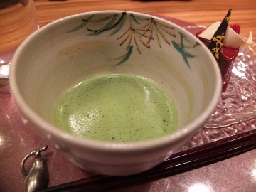 d770238b.jpg