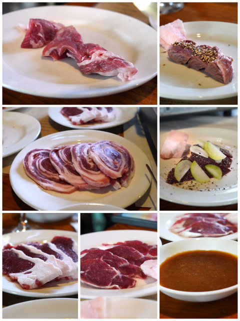 meat1