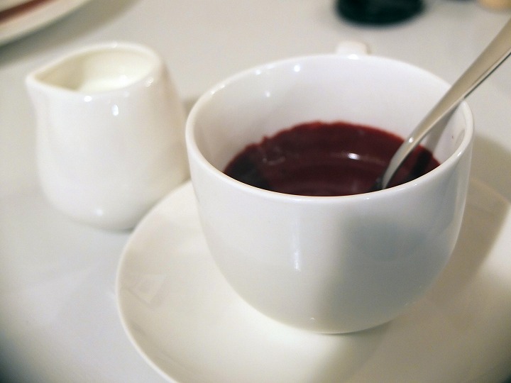 d7f62a20.jpg