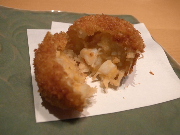 d8a9b821.jpg