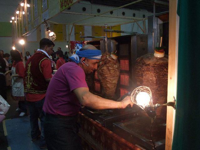 d8d140ca.jpg
