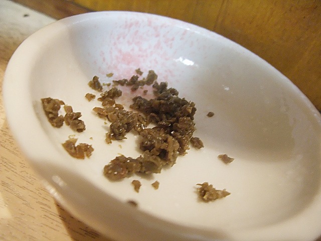 d8de06ef.jpg