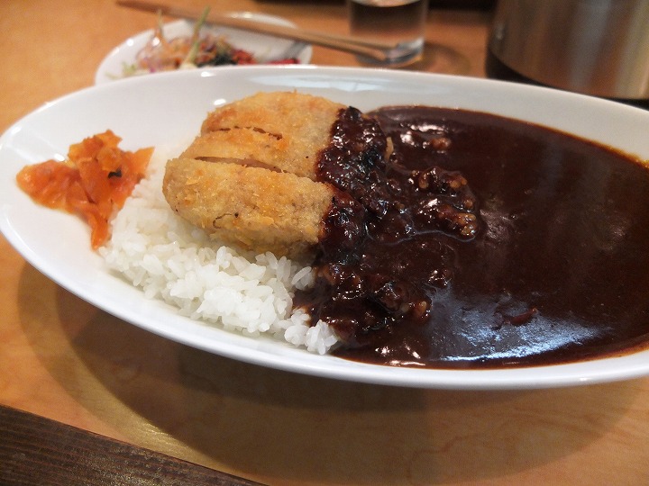 d8df0a61.jpg