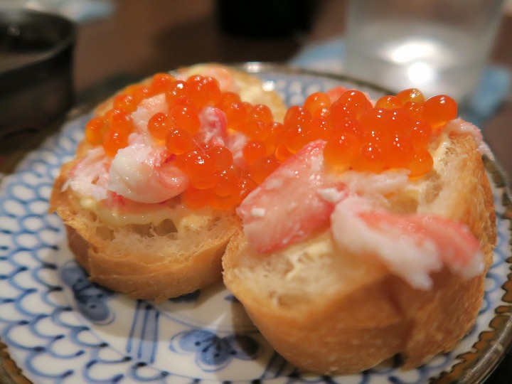 d8f67c5b.jpg