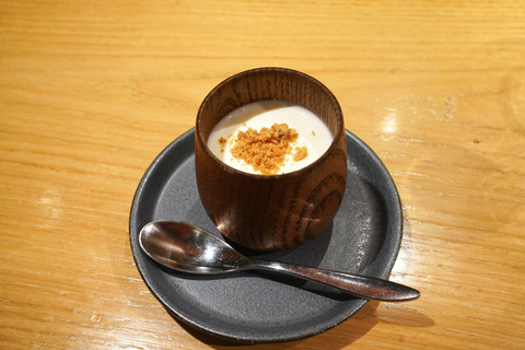 DSC01517