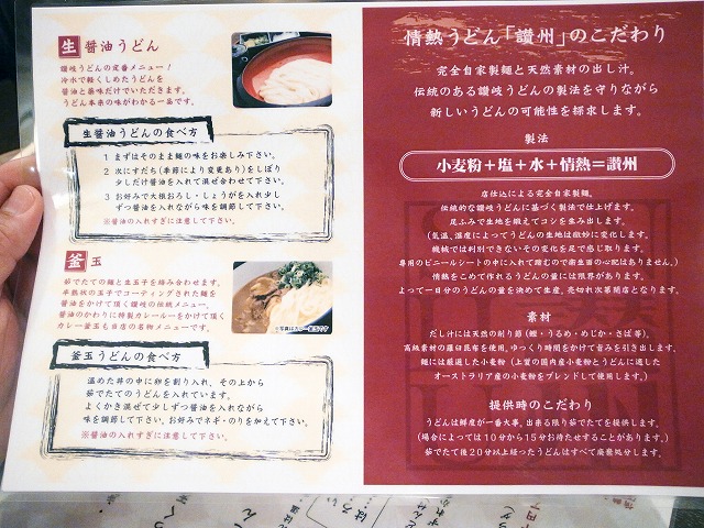 d9b8b363.jpg