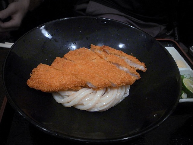db06bfd9.jpg