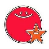 たつるや