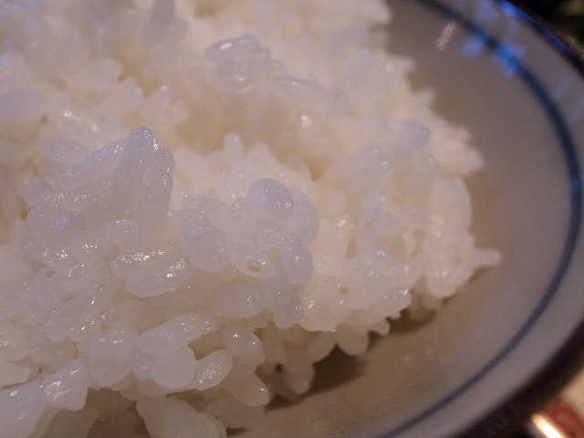 dd4cf868.jpg
