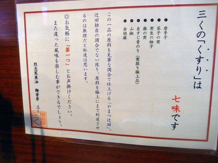 dedbcc82.jpg