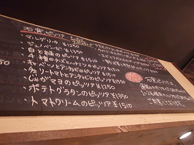 df436aa9.jpg