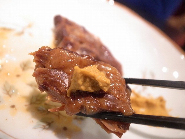 dfc08f47.jpg