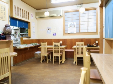 e0665841.jpg