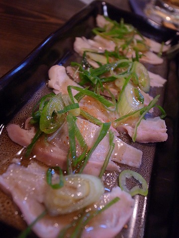 くうとん
