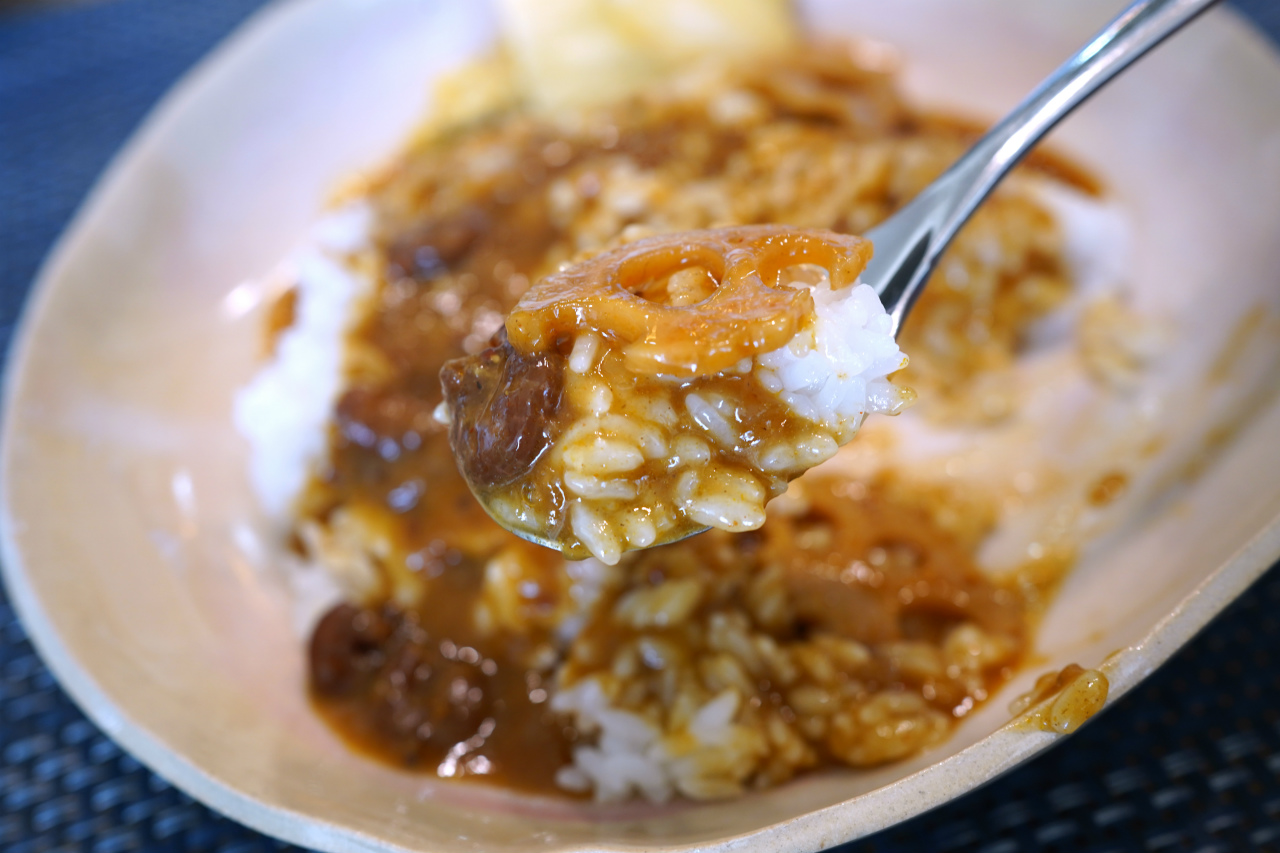 ケニス 薬品庫 VK-6 ケニス 試薬瓶収納庫 ES-6 33350356 1個 - アスクル