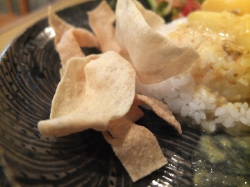 e1349052.jpg