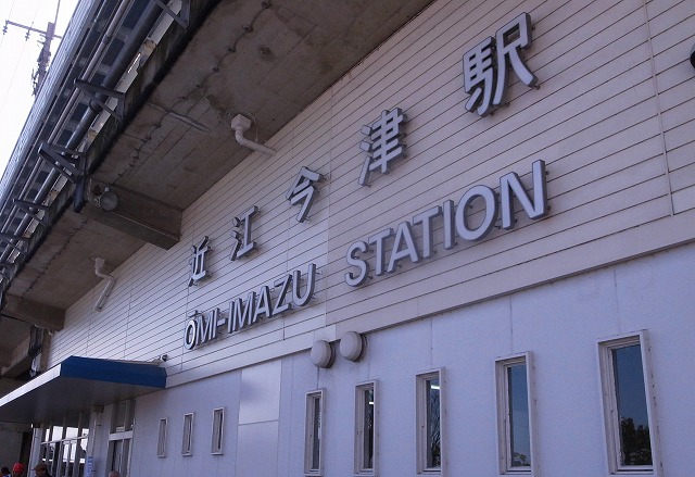 e17a4a85.jpg
