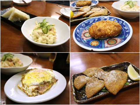 藤八1