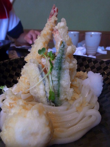 甲子園製麺所