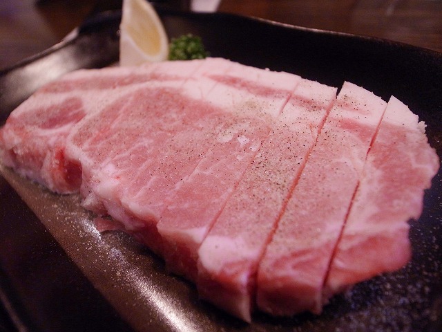 e6529896.jpg