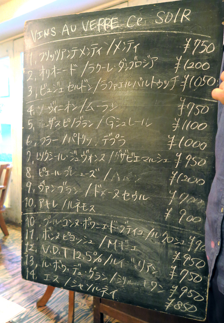 e742f9fa.jpg