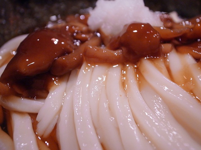 e9d30506.jpg