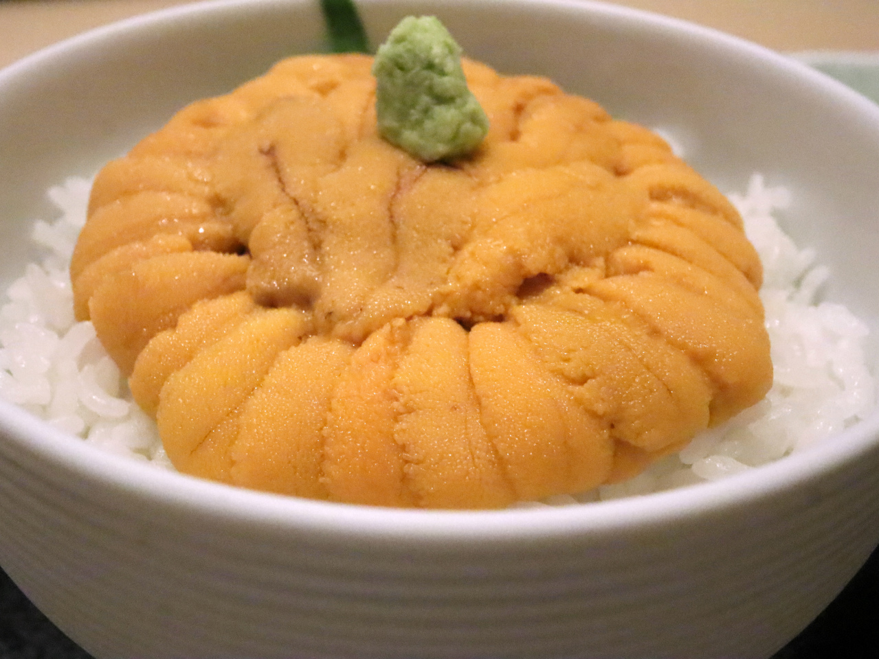 花より団子 海鮮丼よりも 生うに一択 口の中で弾ける幸せ爆弾 札幌 うに むらかみ 札幌店 美食磁石 Powered By ライブドアブログ 花より団子 海鮮丼よりも 生うに一択 口の中で弾ける幸せ爆弾 札幌 うに むらかみ 札幌店 美食磁石 Powered By ライブドアブログ