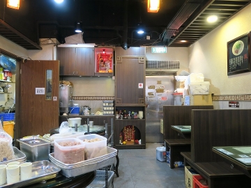 eb7e1b30.jpg