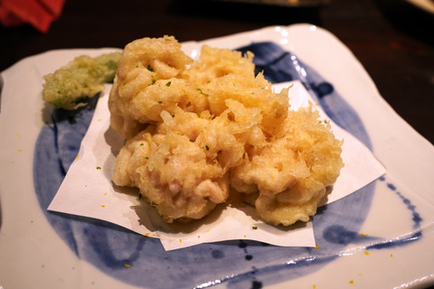 DSC07881