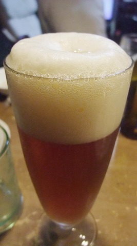 DSCF1893.jpg