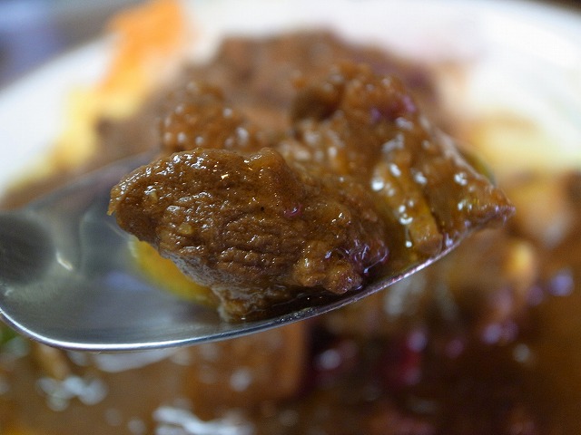 ef724d7d.jpg