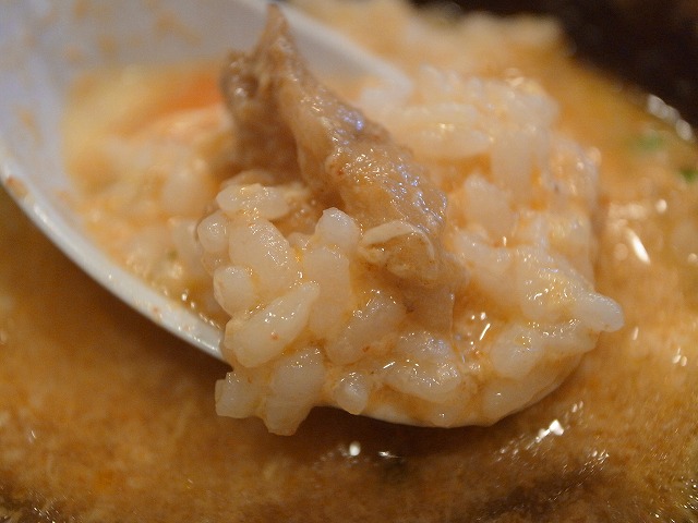f1714538.jpg