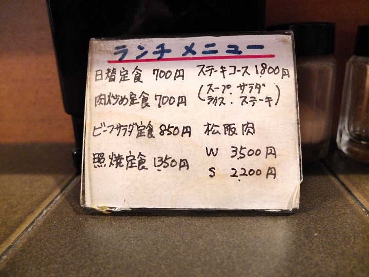 f257b0cd.jpg