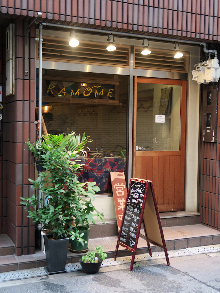 f308688e.jpg