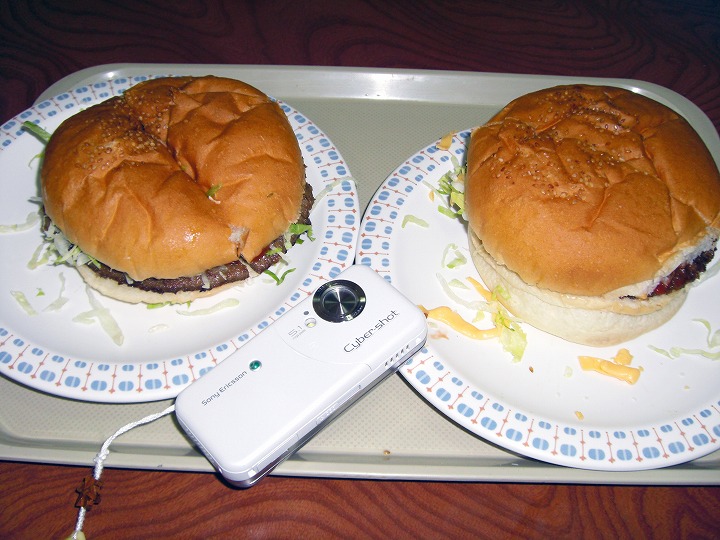 f48d2e67.jpg