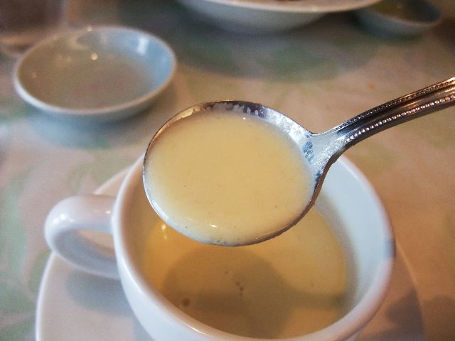 f55f818d.jpg