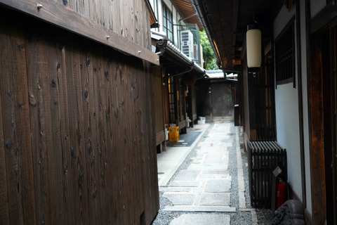 DSC09508