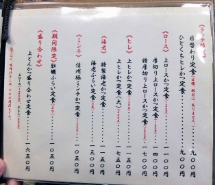 f7d515c8.jpg