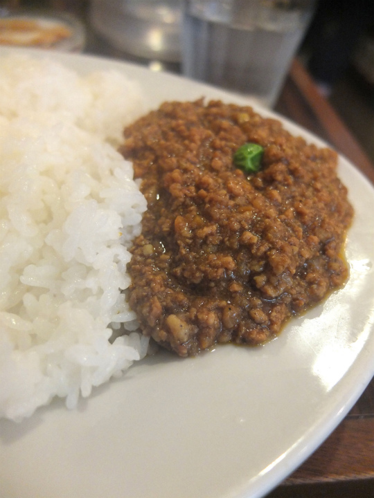 f86742ac.jpg