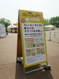 f98b94fc.jpg