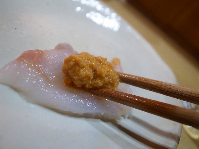 f9926819.jpg
