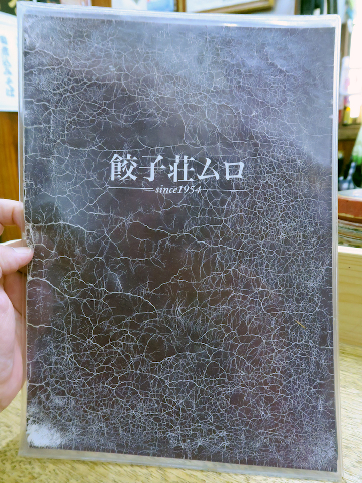 fb44426d.jpg