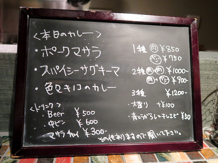 fc3b1a01.jpg