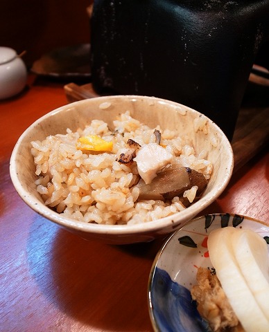 釜匠