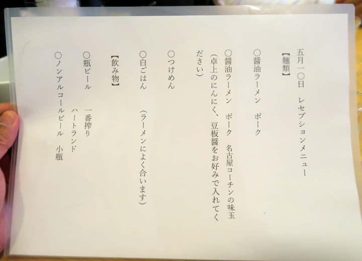 fcda58f5.jpg