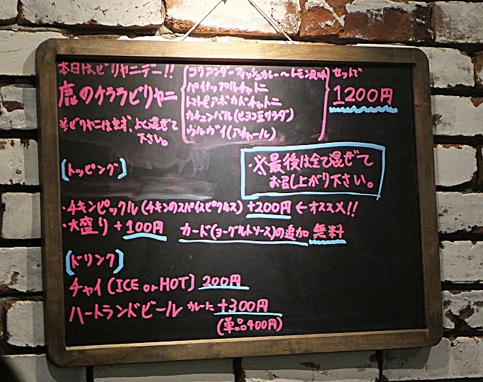fdd4ba70.jpg
