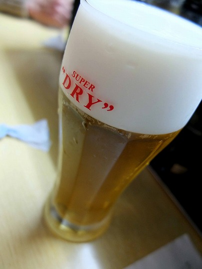 こまちゃん、カレー