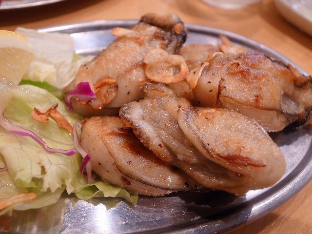 ffc9bc05.jpg