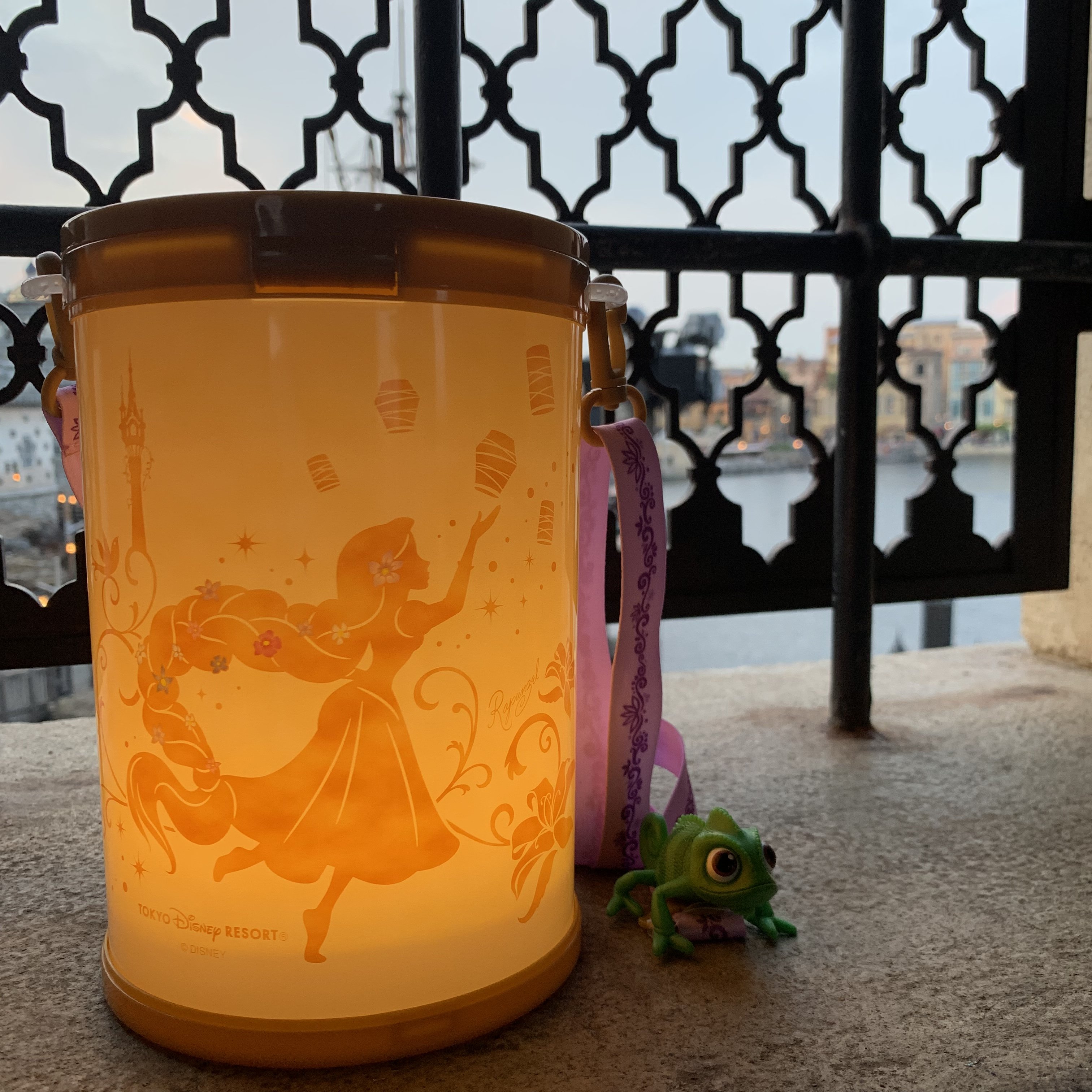 ディズニーシーのワゴンフード全部食べたら合計いくら さいちゃんブログ ディズニーシーのワゴンフード全部食べたら合計いくら さいちゃんブログ